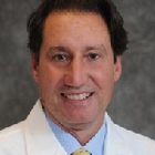 Bruce J. Caruana, MD