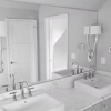 Storm Products & Glass Inc gallery