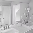 Storm Products & Glass Inc - Windows