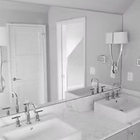 Storm Products & Glass Inc