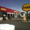Bayville Midas Tire Brake and Lube gallery