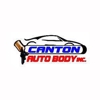 Canton Auto Body gallery