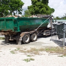 Earthcraft Companies - Excavating Equipment