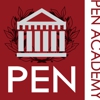 PEN Academy gallery