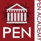 PEN Academy