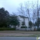 Sleep Inn Jacksonville Airport - Motels