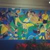 Hilo High School gallery