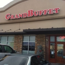 Grand Buffet - Chinese Restaurants