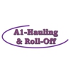 A1-Hauling & Roll-Off, Inc. gallery