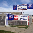 All-Pro Transmission & Auto Repair