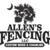Allen's Fencing gallery