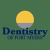 Implant Dentistry Of Fort Myers gallery