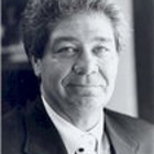 Dr. Daniel Bielak, DO