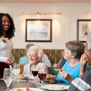 Brightview Sayville - Senior Independent Living, Assisted Living, Memory Care - Rest Homes