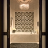 Beverly Wilshire, Beverly Hills, A Four Seasons Hotel gallery