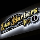 Los Barbers - Hair Stylists
