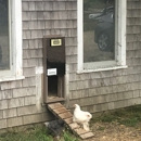 Slip Away Farm - Farms
