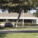Pan AM Realty - Real Estate Agents
