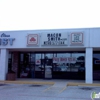 State Farm Insurance gallery