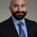 Boyadjian, Nerses, MLO - Mortgages