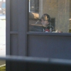 Waffle House gallery