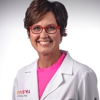 Kristi L Beeler, FNP gallery