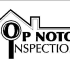Top Notch Inspections, Inc.
