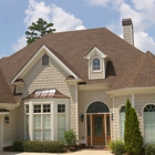 TriPeak Roofing