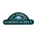 East Fishkill Garden Supply LLC - Topsoil