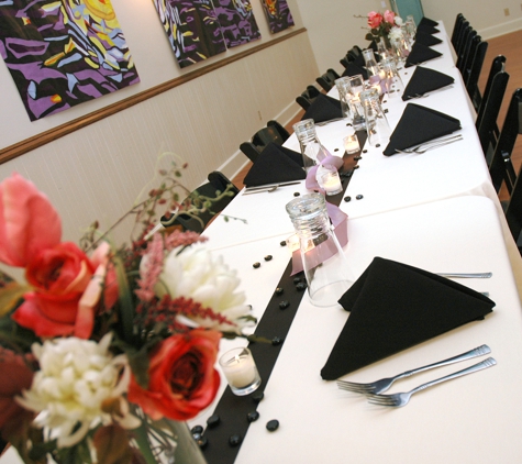 G2 Gallery Catering & Events - Jefferson City, MO