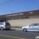 North San Diego NAACP - Human Services Organizations