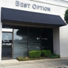 The Best Option, LLC gallery