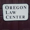 Oregon Law Center gallery