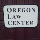 Oregon Law Center - Attorneys