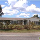 Petite France Holistic ALF - Nursing Homes-Skilled Nursing Facility