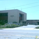 Brea Public Works Department - Fire Departments