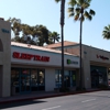 Sleep Train Mattress Center gallery