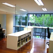 Gallery Image Number 5