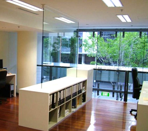 Dr Phill's Kitchens & Cabinetry - Glenorie, NSW