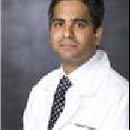 Moeslein, Fred M, MD - Physicians & Surgeons