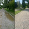 Gravel Pros LLC Gravel Driveway Service gallery