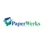 PaperWerks