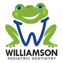 Williamson Pediatric Dentistry - Pediatric Dentistry