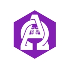 Omega AI