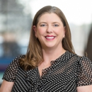Andrea Lays MD - Physicians & Surgeons
