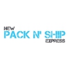 New Pack N' Ship Express gallery