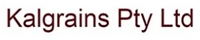Kalgrains Pty Ltd