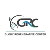 Glory Regenerative Center gallery