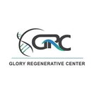 Glory Regenerative Center - Physicians & Surgeons, Orthopedics