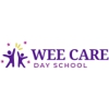 Wee Care Day School gallery